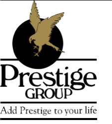 Gothra Studio - Premier Interior Design Company in Bangalore